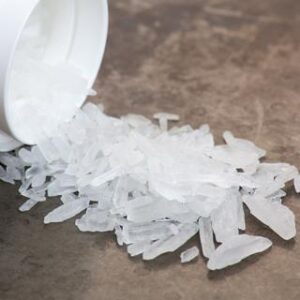Köp metamfetamin – Crystal Meth