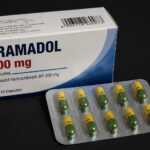 Beställ Tramadol
