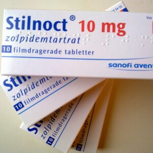 Köp Stilnoct