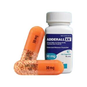 köp Adderall Online