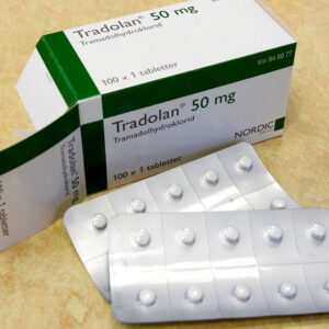 köp tradolan i sverige online utan recept
