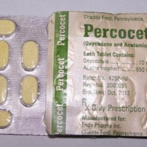 köp percocet online 30 mg utan recept