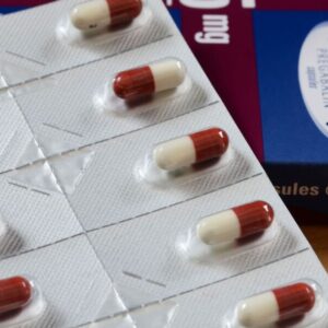 bestall medicin