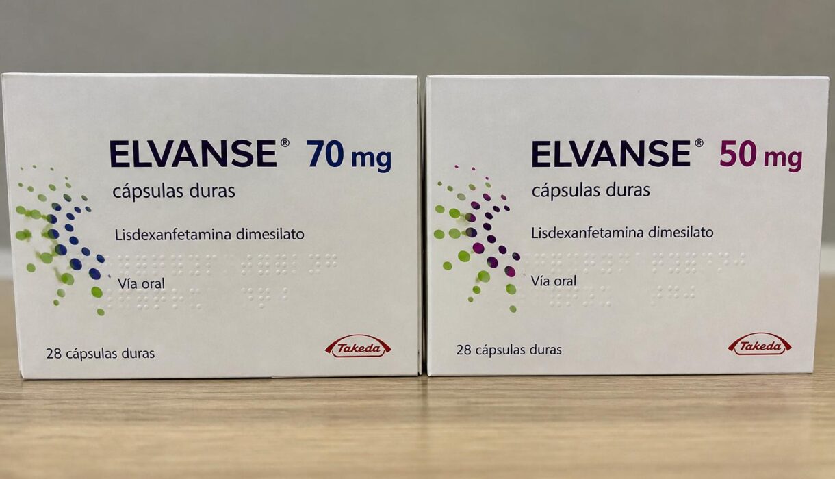 Köp Elvanse