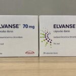 Köp Elvanse