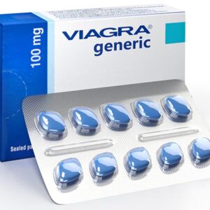 Köp viagra online