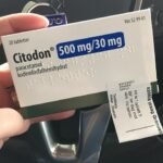Köp Citodon