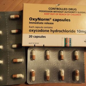 Köp oxynorm