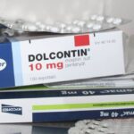 Köp Dolcontin