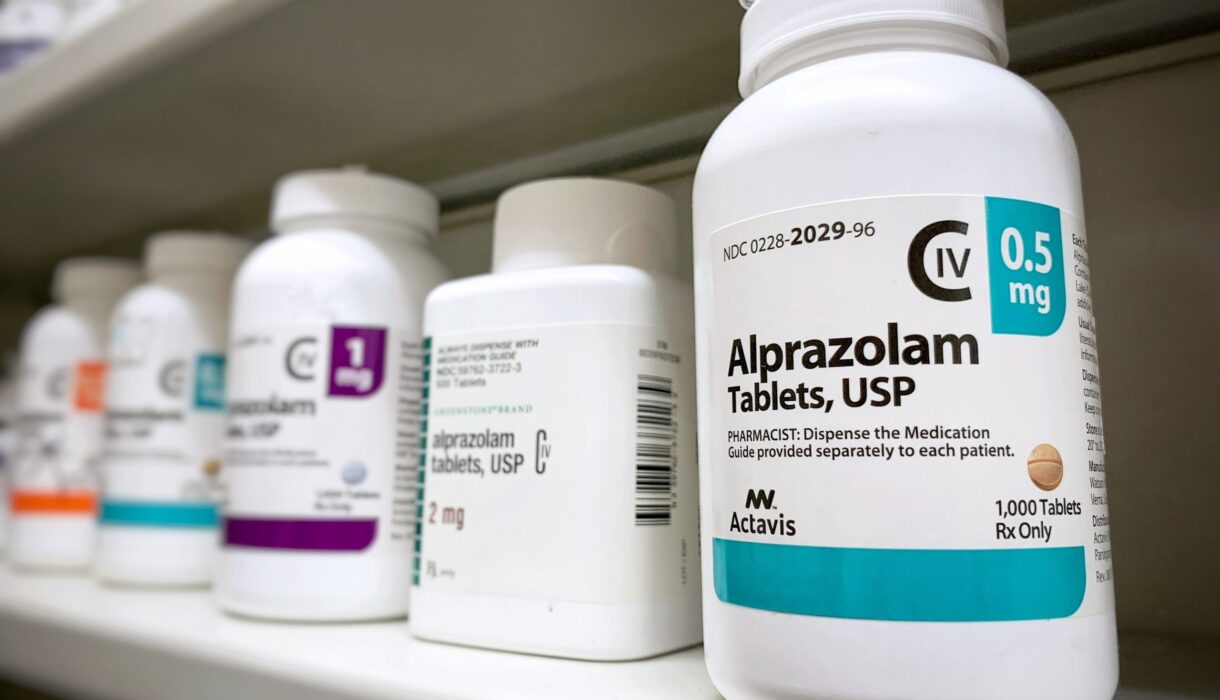 köp medicin
