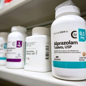 köp medicin