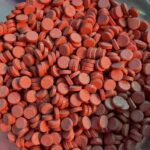 Adderall i Sverige